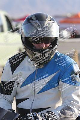 media/May-25-2025-TrackXperience (Sun) [[393a69de75]]/Around the Pits/